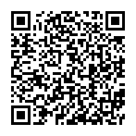 qrcode:https://www.info241.info/infass-les-etudiants-en-greve-pour-6-mois-de-bourses-impayees-un,11196
