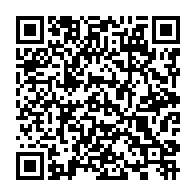 qrcode:https://www.info241.info/restructuration-du-bugada-auteurs-et-acteurs-culturels-convoques,9427