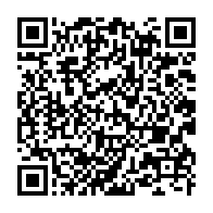 qrcode:https://www.info241.info/owendo-un-gabonais-de-26-ans-retrouve-mort-apres-une-partie-de,9522