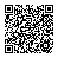 qrcode:https://www.info241.info/covid-19-la-cour-constitutionnelle-suspend-les-nouvelles-mesures,6458