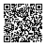 qrcode:https://www.info241.info/paris-intelligents-application-betwinner-intelligence-artificielle