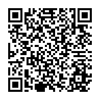 qrcode:https://www.info241.info/refus-citoyen-veut-empecher-la-tenue-des-futures-legislatives,3453