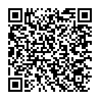 qrcode:https://www.info241.info/deux-militantes-de-l-opposition-gabonaise-liberees-apres-17,976