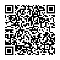 qrcode:https://www.info241.info/el-mondial-2026-le-gabon-en-grande-forme-se-debarrasse-du,8405