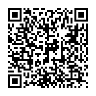 qrcode:https://www.info241.info/le-bureau-du-senat-gabonais-remanie-apres-le-depart-de-georgette,1719