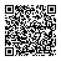qrcode:https://www.info241.info/prevention-de-l-hypertension-et-du-diabete-100-appareils-de,9450