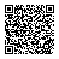 qrcode:https://www.info241.info/les-agents-du-ministere-de-l-economie-et-du-petrole-en-greve,8002