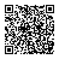 qrcode:https://www.info241.info/les-awards-de-l-info-tm-2016-les-tendances-20-jours-avant-la,2529