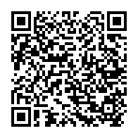 qrcode:https://www.info241.info/scandale-sexuel-et-abus-de-pouvoir-le-gouverneur-de-l-ogooue,10865