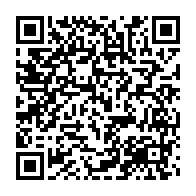 qrcode:https://www.info241.info/le-gabon-consolide-son-statut-de-pays-le-plus-riche-d-afrique,7309