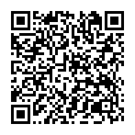 qrcode:https://www.info241.info/un-trio-de-jeunes-gabonais-dont-deux-mineurs-jete-en-prison-pour,9321