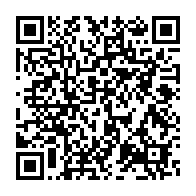 qrcode:https://www.info241.info/reagir-gifle-le-gouvernement-d-ali-bongo-et-obtient-l-obligation,7303