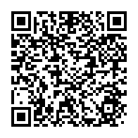 qrcode:https://www.info241.info/l-intraitable-tshisekedi-s-en-va-avec-un-pan-entier-de-la,2499