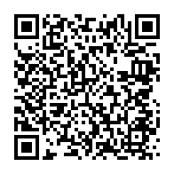 qrcode:https://www.info241.info/ntoutoume-ayi-decrie-la-degradation-de-la-situation-budgetaire,2842