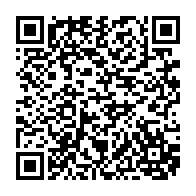 qrcode:https://www.info241.info/jo-paris-2024-la-judokate-gabonaise-virginia-aymard-eliminee-des,9246