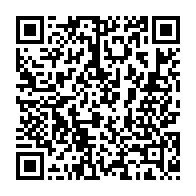 qrcode:https://www.info241.info/eliminatoires-can-maroc-2024-les-pantheres-du-gabon-broyees-a,8254