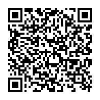 qrcode:https://www.info241.info/les-tendances-et-les-evolutions-des-jeux-de-hasard-en-france,7864