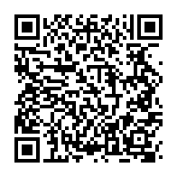 qrcode:https://www.info241.info/jean-de-dieu-moukagni-en-operation-de-reconquete-de-l-electorat,1024