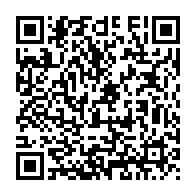 qrcode:https://www.info241.info/oyem-7-ans-de-prison-pour-un-gabonais-de-33-ans-qui-abusait-de,8909