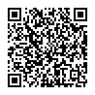 qrcode:https://www.info241.info/l-ex-opposant-gabonais-alexandre-barro-chambrier-exprime-son,9588