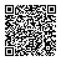 qrcode:https://www.info241.info/national-foot-1-mangasport-s-echappe-lozosports-grimpe-cms-plus,10118