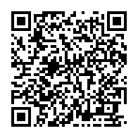 qrcode:https://www.info241.info/les-9e-jeux-de-la-francophonie-se-tiendront-28-juillet-au-6-aout,6730