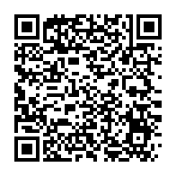 qrcode:https://www.info241.info/meurtre-aux-54-coups-de-couteau-la-petite-amie-de-la-victime-et,10767