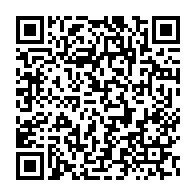 qrcode:https://www.info241.info/incendie-a-port-gentil-sept-maisons-reduites-en-cendres-a-cafe,10706