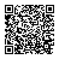 qrcode:https://www.info241.info/allo-immongault-ou-diable-sont-passes-les-resultats-complets-du,9673