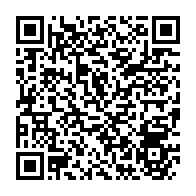 qrcode:https://www.info241.info/note-ccc-du-gabon-maintenue-le-gouvernement-pas-du-tout-d-accord,10542