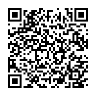 qrcode:https://www.info241.info/port-gentil-le-tribunal-administratif-recrute-et-previent-zero,11161