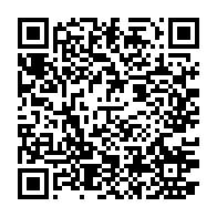 qrcode:https://www.info241.info/elections-2023-le-parquet-de-libreville-se-veut-ferme-contre-les,8075
