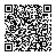 qrcode:https://www.info241.info/poursuites-et-chasse-aux-sorcieres-des-membres-de-la-societe,2030
