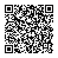 qrcode:https://www.info241.info/gabon-oligui-nguema-face-a-la-patate-chaude-du-projet-de,9513