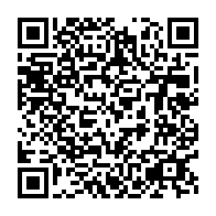 qrcode:https://www.info241.info/coronavirus-au-gabon-un-second-cas-positif-a-bitam-2-patients,5015
