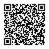 qrcode:https://www.info241.info/casimir-oye-mba-le-parcours-ombrage-d-un-brillant-economiste,7189