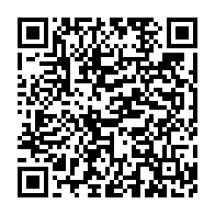 qrcode:https://www.info241.info/l-opposition-gabonaise-va-manifester-demain-pour-exiger-la,4027