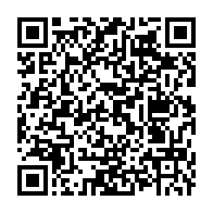 qrcode:https://www.info241.info/le-gabon-va-finalement-enterrer-la-sogara-tel-que-voulu-par-le,4488
