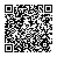 qrcode:https://www.info241.info/un-haut-cadre-du-pdg-vire-pour-avoir-evoque-l-empechement-d-ali,4566