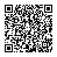qrcode:https://www.info241.info/afrique-centrale-la-beac-table-sur-un-taux-de-croissance-a-1-3,6009