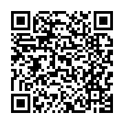 qrcode:https://www.info241.info/apres-la-gifle-du-maroc-les-pantheres-du-gabon-deja-a,9390