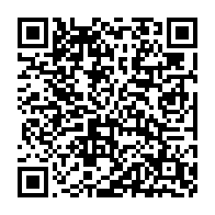 qrcode:https://www.info241.info/8-ans-apres-ali-bongo-veut-assainir-les-finances-publiques-d-un,3714