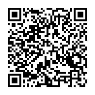 qrcode:https://www.info241.info/bangui-financial-days-2025-la-centrafrique-se-reve-en-nouveau,11165