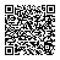 qrcode:https://www.info241.info/l-envers-du-decor-de-l-acccueil-des-femmes-et-de-leurs-nouveau,6609