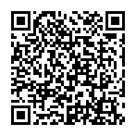 qrcode:https://www.info241.info/campagne-presidentielle-sans-meeting-bilie-by-nze-assume-sa,10181