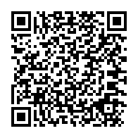 qrcode:https://www.info241.info/tendre-polemique-autour-du-airtel-trace-music-talents-au-gabon,799