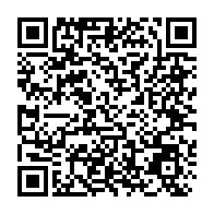 qrcode:https://www.info241.info/la-paix-ce-concept-dissuasif-tant-pris-a-la-veille-des-scrutins,2033