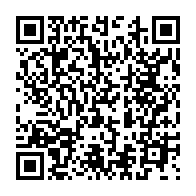 qrcode:https://www.info241.info/mysteres-autour-de-la-mort-d-une-jeune-gabonaise-de-26-ans,9277