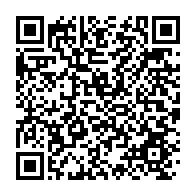 qrcode:https://www.info241.info/montagne-sainte-apres-le-passage-des-bulldozers-sous-la-pluie,400