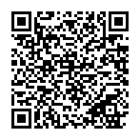 qrcode:https://www.info241.info/rh-finances-ou-archives-quels-processus-metiers-digitaliser-en,11091
